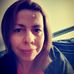 Alicja Nowicka - Facebook