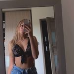 Alicja Nowicka - @alysza__ - Instagram