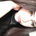 Alicja Nowicka - Facebook