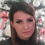 Alicja Nowicka - @alicjusz.n - Instagram