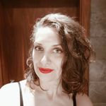 Alicja Nowicka - @alicja.nowicka.31 - Instagram