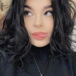 Alicja Nowicka - @a_nowicka_ - Instagram