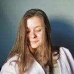 Alicja Nowicka - @alaxtati - Instagram