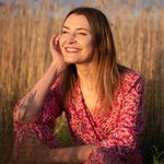 Alicja Nowicka - @al_nowicka - Instagram