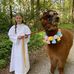 Alicja Nowicka - Facebook