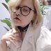 Alicja Nowicka - Facebook