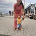 Alicja Nowicka - Facebook