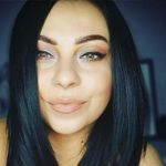 Alicja Nowicka - @alicja.nowicka.982 - Instagram