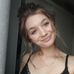 Alicja Nowicka - Facebook