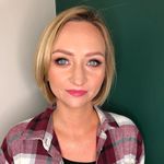 Alicja | Fryzjerka | Szkolenia Matrix| Koloryzacja | Bielawa - @fryzjerstwo_alicja_nowicka - Instagram