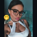 Alicja Ostaszewska - Facebook