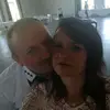 Alicja Ostaszewska - @alicjaostaszewsk - TikTok