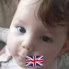 Alicja* - @alicjapawlak05 - TikTok
