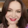 Alicja Pawlak508 - @pawlak_ala - TikTok