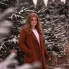Alicja Pawlak608 - @alicepawlak0 - TikTok