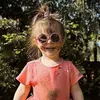 Alicja Pawlak - @alicja.pawlakkk - TikTok