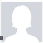 Alicja Pawlak - Facebook