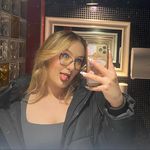 Alicja Pawlak - @alla_pawlak - Instagram