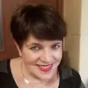 Alicja Pawlak - @alicja.pawlak27 - TikTok