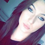 Alicja Pawlak - @alicjapawlak_makeup - Instagram