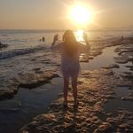 Alicja Pawlak - @alicja.pawlak.71 - Instagram