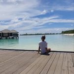 Alicja Pawlak - @alicja.pawlak.9216 - Instagram