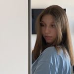 Alicja Pawlak - @alicja__pawlak - Instagram