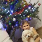 Alicja Pawlak - Facebook