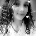 Alicja Pawlak - @alicj_apawlak - Instagram