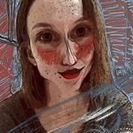 Alicja Pawlak - @alicjaa.pawlak - Instagram