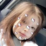 Alicja Pawlak - Facebook