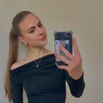 Alicja Pawlak - @apawlakk_ - Instagram