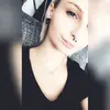 Alicja Pawlak - @alicjapawlak42 - TikTok