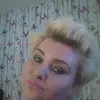 Alicja Pawlak - @alicjapawlak25 - TikTok