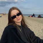 Alicja Pawlak - @axlvap - Instagram