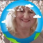 Alicja Pawlak - Facebook