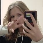Alicja Pawlak - Facebook
