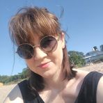Alicja Pawlak - Facebook
