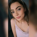 Alicja Pawlak - @aliccja5 - Instagram