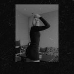 Alicja Pawlak - @lala5_570 - Instagram