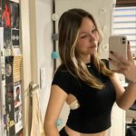 alicja pawlak - @ala__pawlak - Instagram