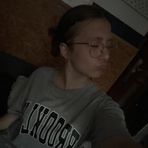 Alicja Pawlak - Facebook