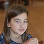 Alicja Pawlak - @alicja_pawlak - Instagram