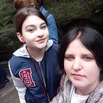 Alicja Pawlak - Facebook