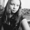 Alicja Pawlak - @alusia2211 - TikTok