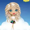 Alicja Pawlak - @alisooonek2007 - TikTok