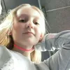 Alicja Pawlak - @alisooonek2000 - TikTok