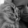 Lala - @alicja.m.pawlak - TikTok
