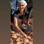 Manufaktura Alicja Pawlak - Facebook