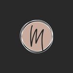 Marta Alicja Pawlak - @mua.marta.pawlak - Instagram